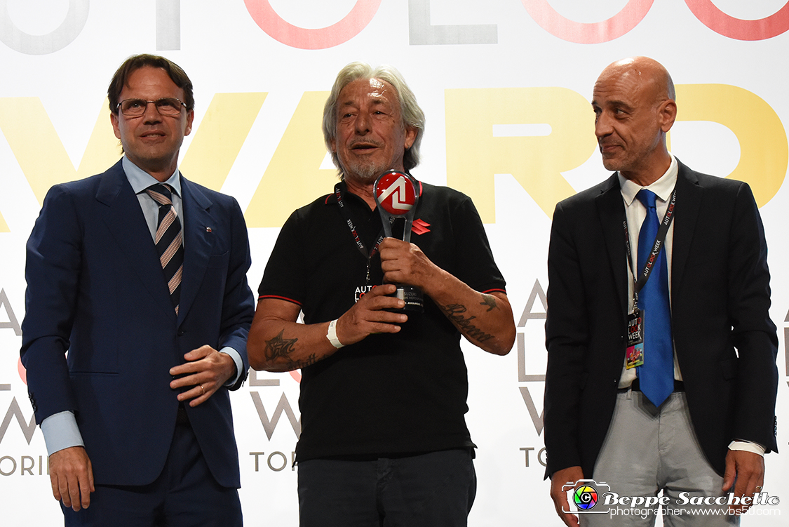 VBS_4383 - Autolook Awards 2022 - Esposizione in Piazza San Carlo.jpg